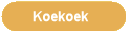 Koekoek